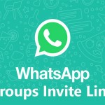 whatsapp-groups-link